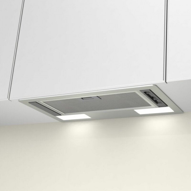 Витяжка Gorenje BHI611ES
