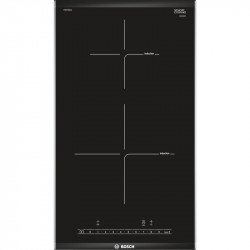 Варильна поверхня Bosch PIB375FB1E