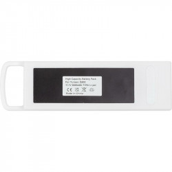 Акумулятор PowerPlant Yuneec Q500 6400mAh (CB970759)