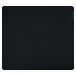 Ігрова поверхня Razer Gigantus V2 (RZ02-03330300-R3M1)