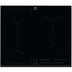 Варильна поверхня Electrolux EIV634