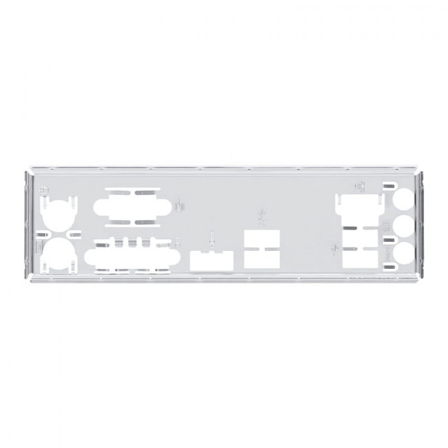 Материнська плата Asus Prime H610M-R D4-SI Socket 1700