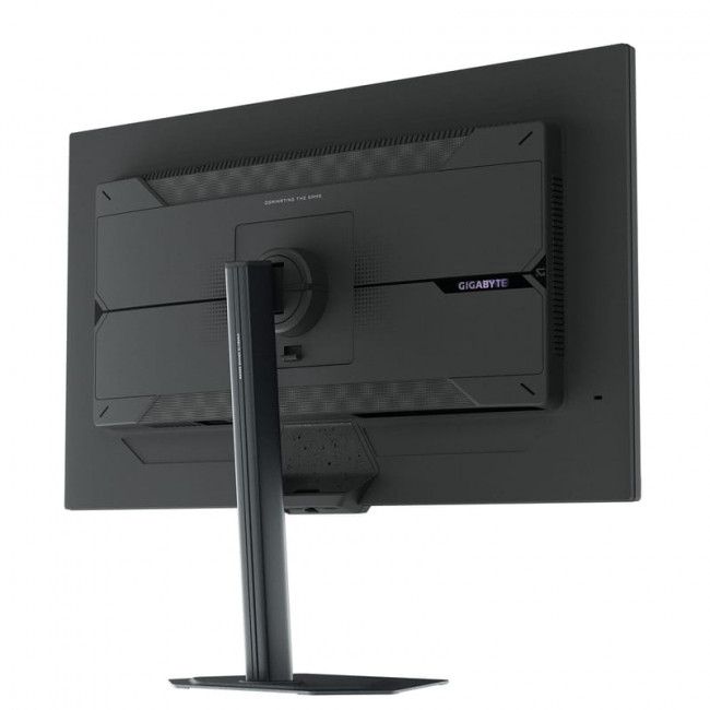 Монітор Gigabyte 27" M27UP IPS Black 160Hz