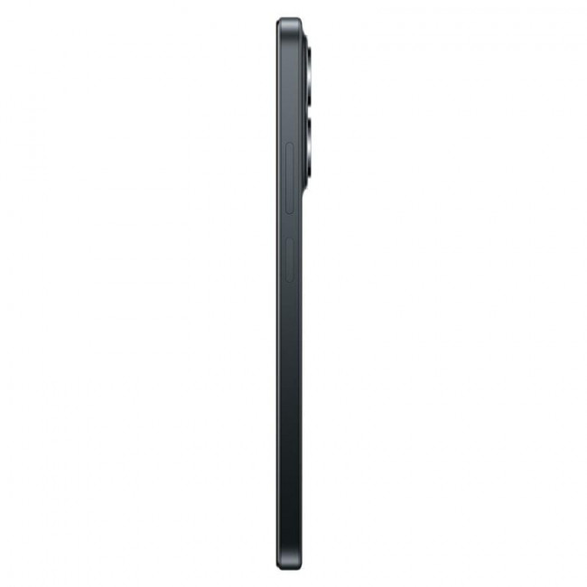 Смартфон Xiaomi Redmi 15C 8/256GB Midnight Black