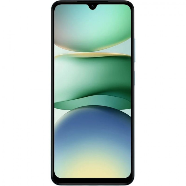 Смартфон Xiaomi Redmi A5 4/128GB Blue