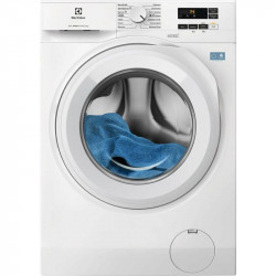 Пральна машина Electrolux EW6F1481U