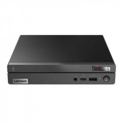 Неттоп Lenovo ThinkCentre Neo 50q Gen 4 (12LN0044UI)