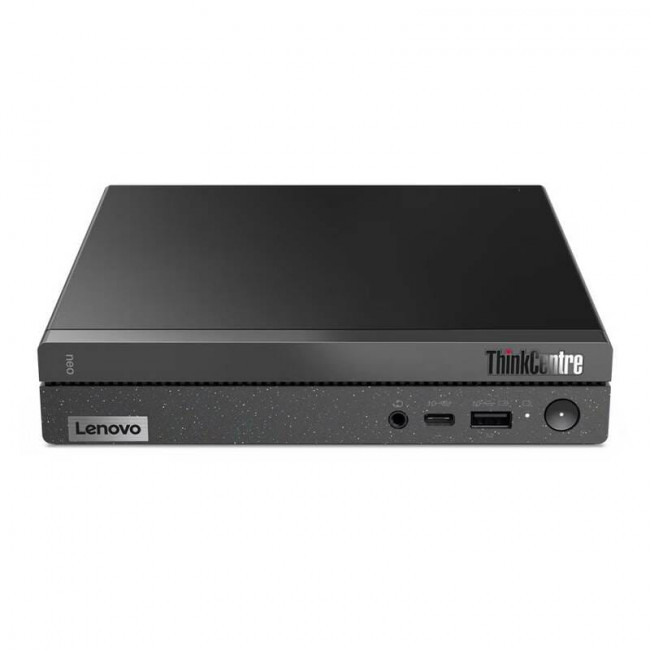 Неттоп Lenovo ThinkCentre Neo 50q Gen 4 (12LN0044UI)