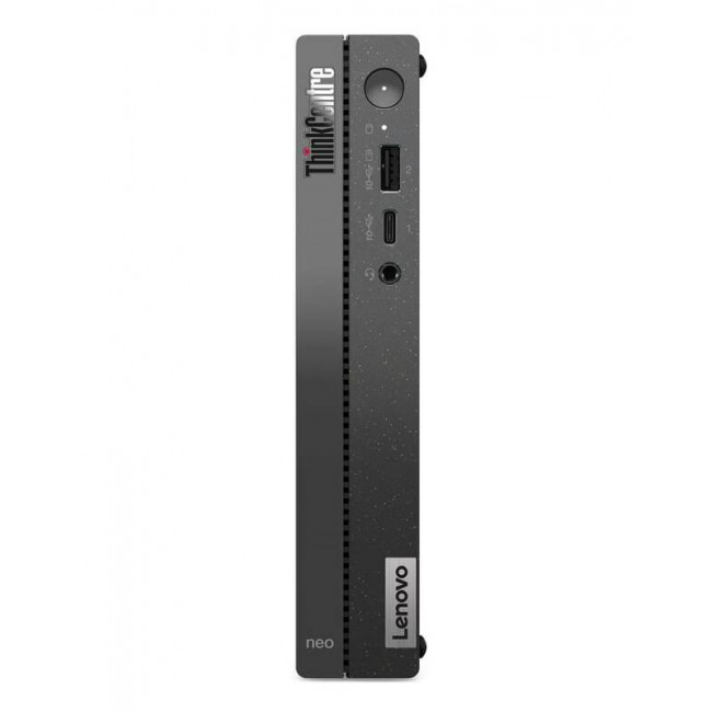 Неттоп Lenovo ThinkCentre Neo 50q Gen 4 (12LN0044UI)