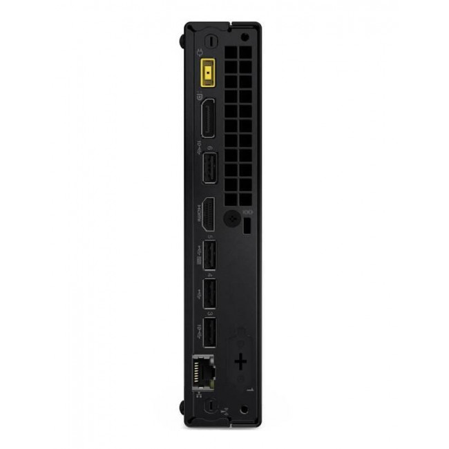 Неттоп Lenovo ThinkCentre Neo 50q Gen 4 (12LN0044UI)