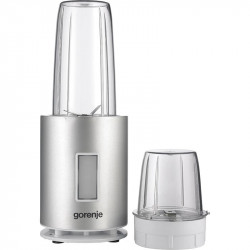 Блендер Gorenje BN1200AL