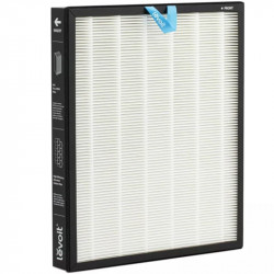 Фільтр True HEPA Carbon Levoit для очищувача повітря Vital 200 LRF-V201-WEU (HEACAFLVNEU0096Y)
