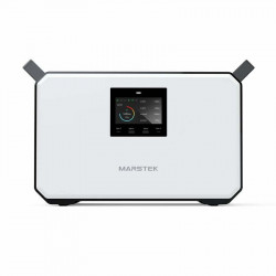 Зарядна станція Marstek M2200