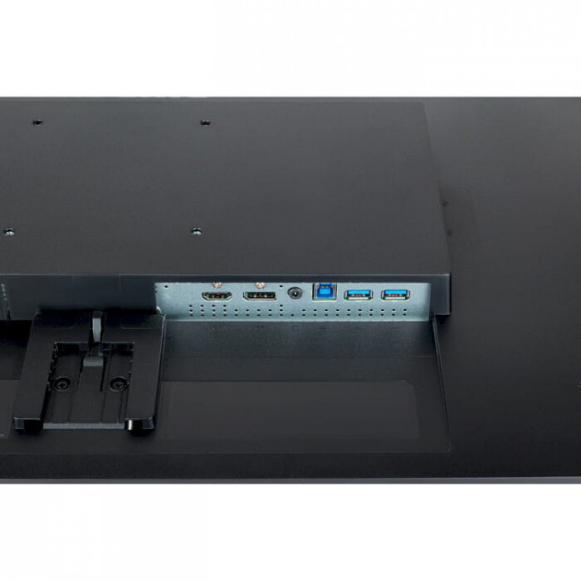 Монітор Iiyama 27" ProLite XU2792HSU-B6 IPS Black 100Hz