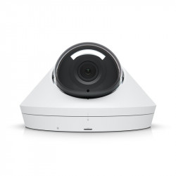 IP камера Ubiquiti UniFi G5 Dome (UVC-G5-Dome)