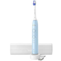 Зубна електрощітка Philips Sonicare Series 6100 HX7406/02