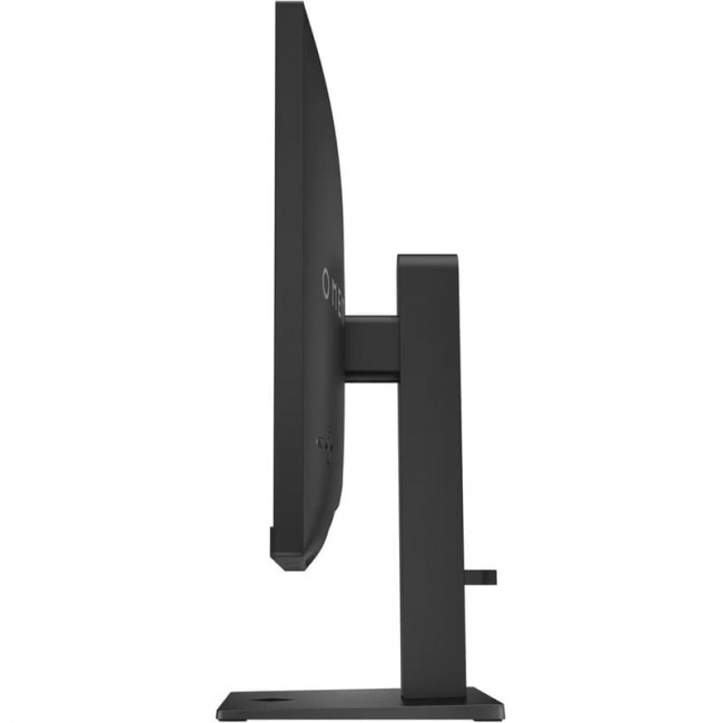 Монітор HP 27" Omen 27 G2 (AV4K1AA) IPS Black 180Hz