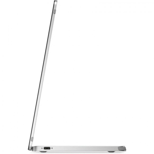 Монітор Dell 14" P1425 (210-BQTB) IPS Black