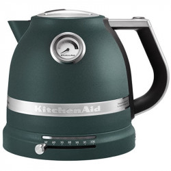 Електрочайник KitchenAid Artisan 5KEK1522EPP