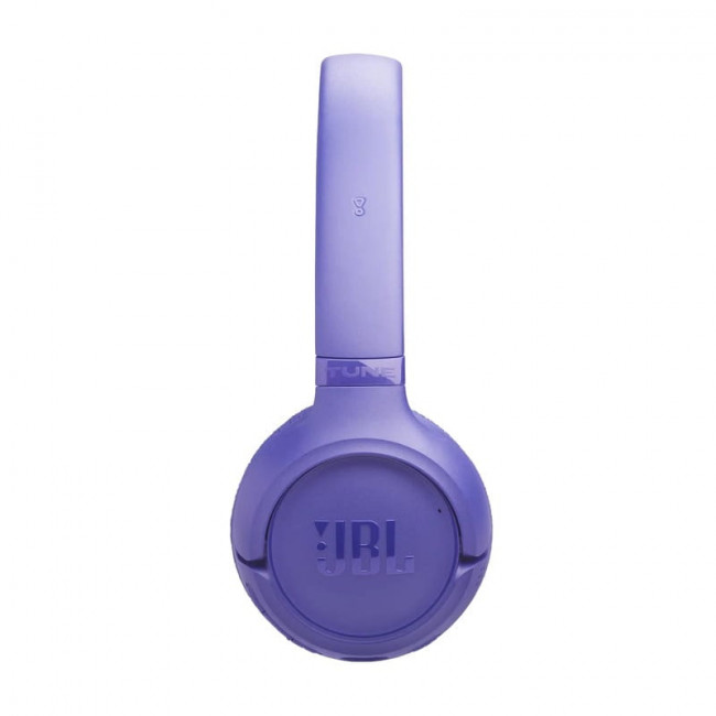 Bluetooth-гарнітура JBL Tune 530BT Lavender (JBLT530BTLAVEU)