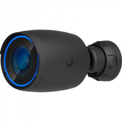 IP-камера Ubiquiti UniFi AI Pro (UVC-AI-Pro)