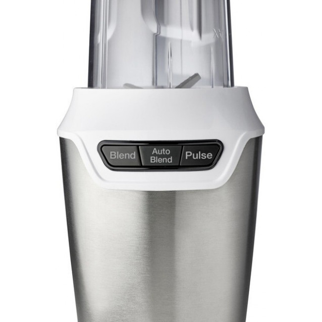 Блендер Gorenje BN700XG (742319)