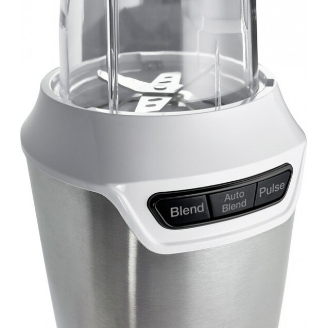 Блендер Gorenje BN700XG (742319)