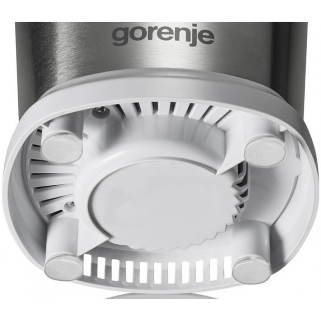 Блендер Gorenje BN700XG (742319)