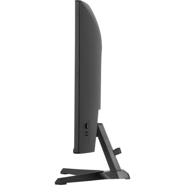 Монітор Iiyama 27" G-Master G2771HS-B1 IPS Black 240Hz