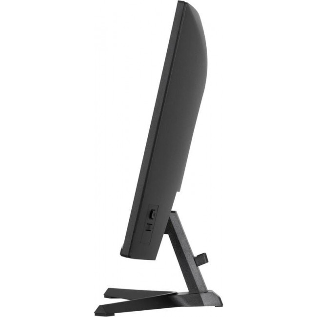 Монітор Iiyama 27" G-Master G2771HS-B1 IPS Black 240Hz