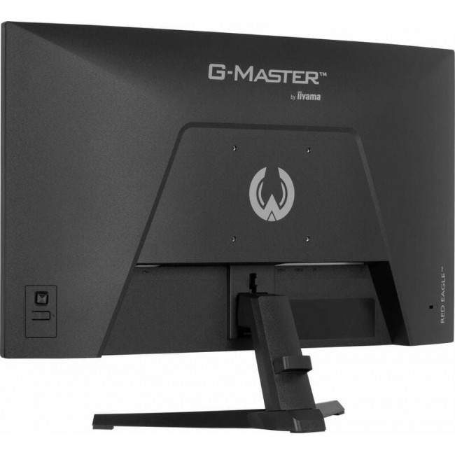 Монітор Iiyama 27" G-Master G2771HS-B1 IPS Black 240Hz
