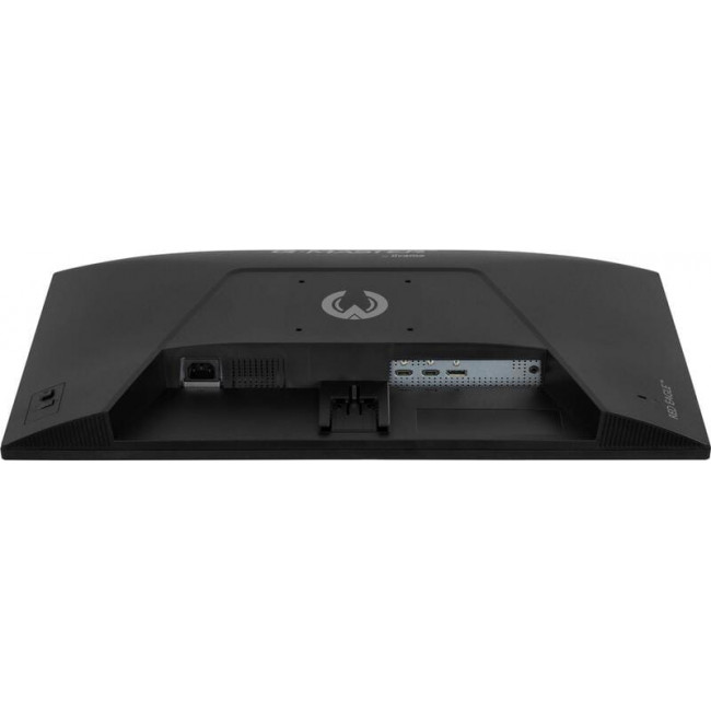 Монітор Iiyama 27" G-Master G2771HS-B1 IPS Black 240Hz