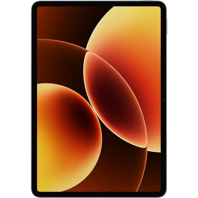 Планшет Xiaomi Pad 8 Pro WiFi 12/512GB Gray (VHU6575EU)