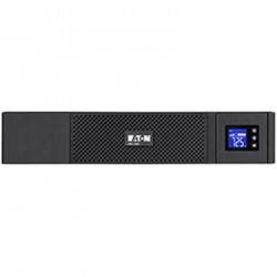 ДБЖ Eaton 5SC 2200VA R/T 2U (5SC2200IRT)