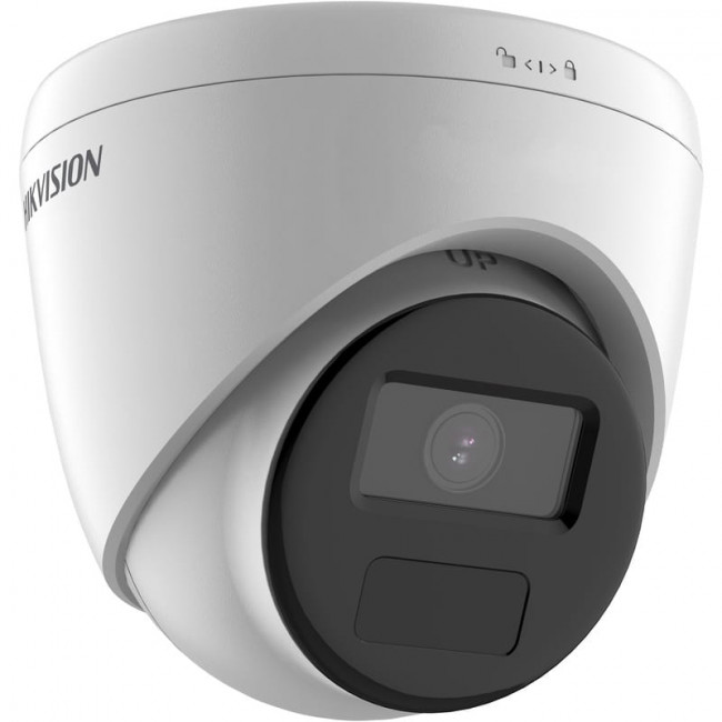 IP-камера Hikvision DS-2CD1341G0-I (2.8мм)