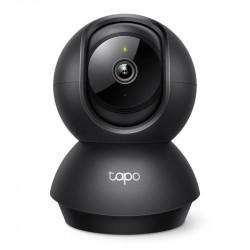 IP-камера TP-Link Tapo C211