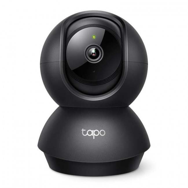 IP-камера TP-Link Tapo C211