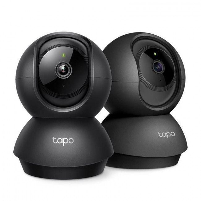IP-камера TP-Link Tapo C211