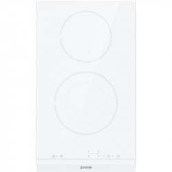 Варильна поверхня Gorenje ECT322WCSC