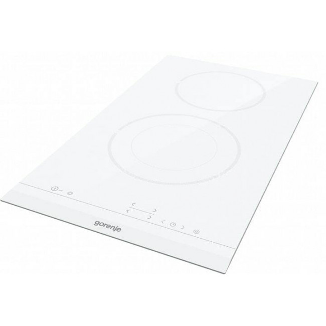 Варильна поверхня Gorenje ECT322WCSC