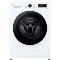 Пральна машина LG F2Y2HS6WE