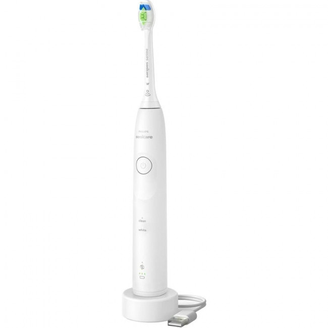 Зубна електрощітка Philips HX7110/01