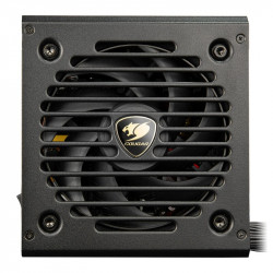 Блок живлення Cougar GES850, 80 Plus Gold, 850W