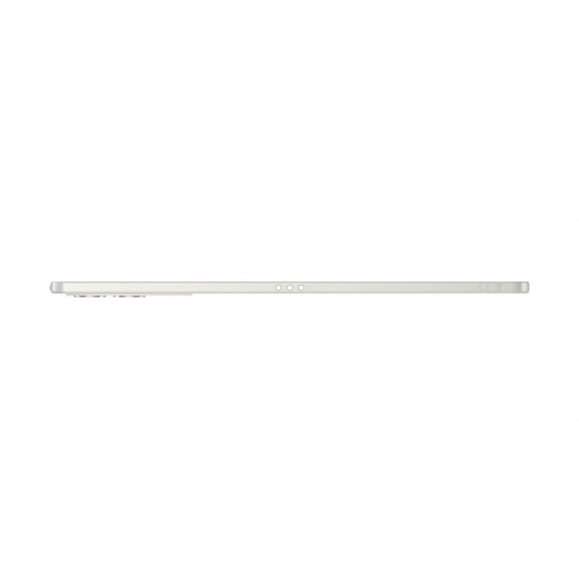Планшет Lenovo Yoga Tab TB710FU 8/256GB Seashell + Pen (ZAG60135UA)