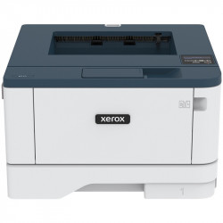 Принтер А4 Xerox B310 з Wi-Fi