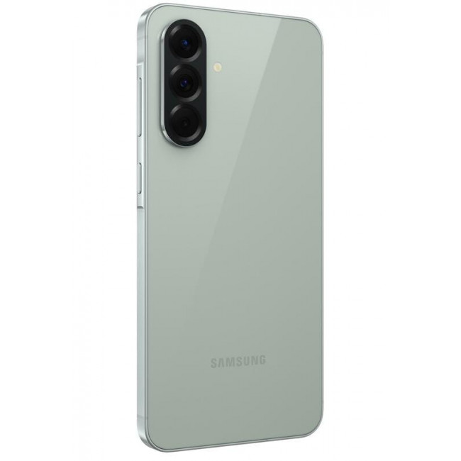 Смартфон Samsung Galaxy A56 5G 8/128GB Awesome Olive (SM-A566BZGAEUC)