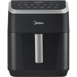 Мультипіч Midea MF-CY70K