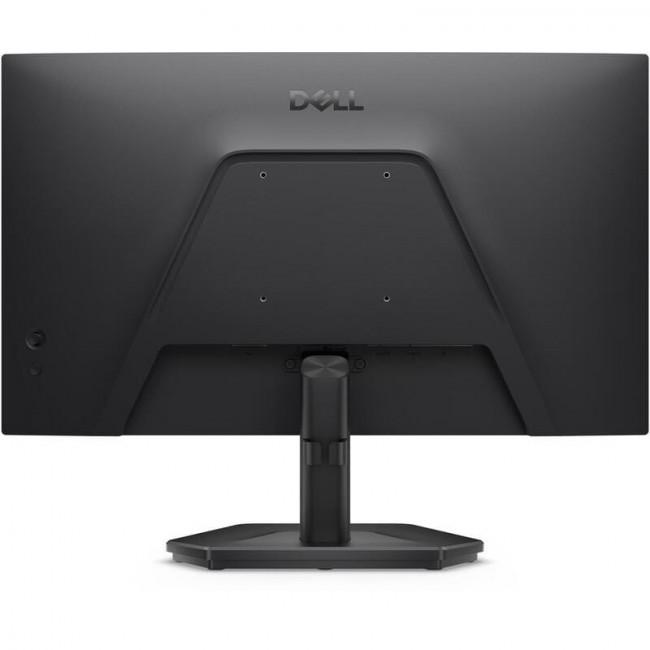 Монiтор Dell 23.8" SE2425HG (210-BSNR) IPS Black 200Hz