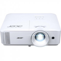 Проєктор Acer P1558i (MR.JYH11.001)