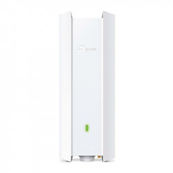 Точка доступу TP-Link EAP610-OUTDOOR